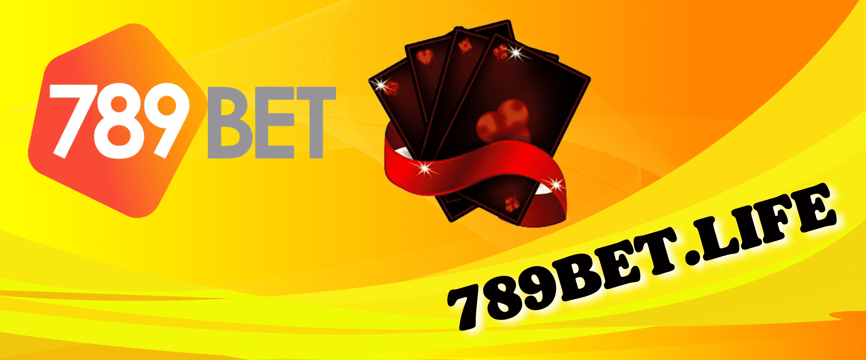 Giới thiệu chi tiết về 789Bet