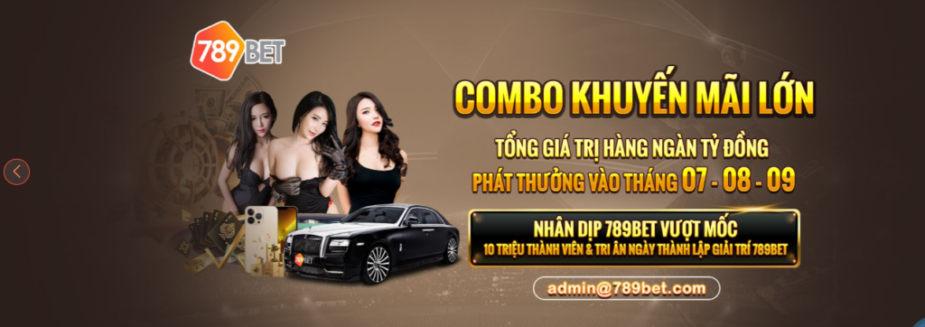 Hướng dẫn cách đăng ký đại lý