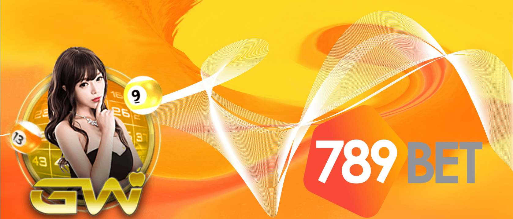 Đăng ký đại lý 789bet